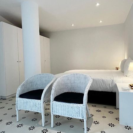 Signature Guesthouse 포르투 외부 사진