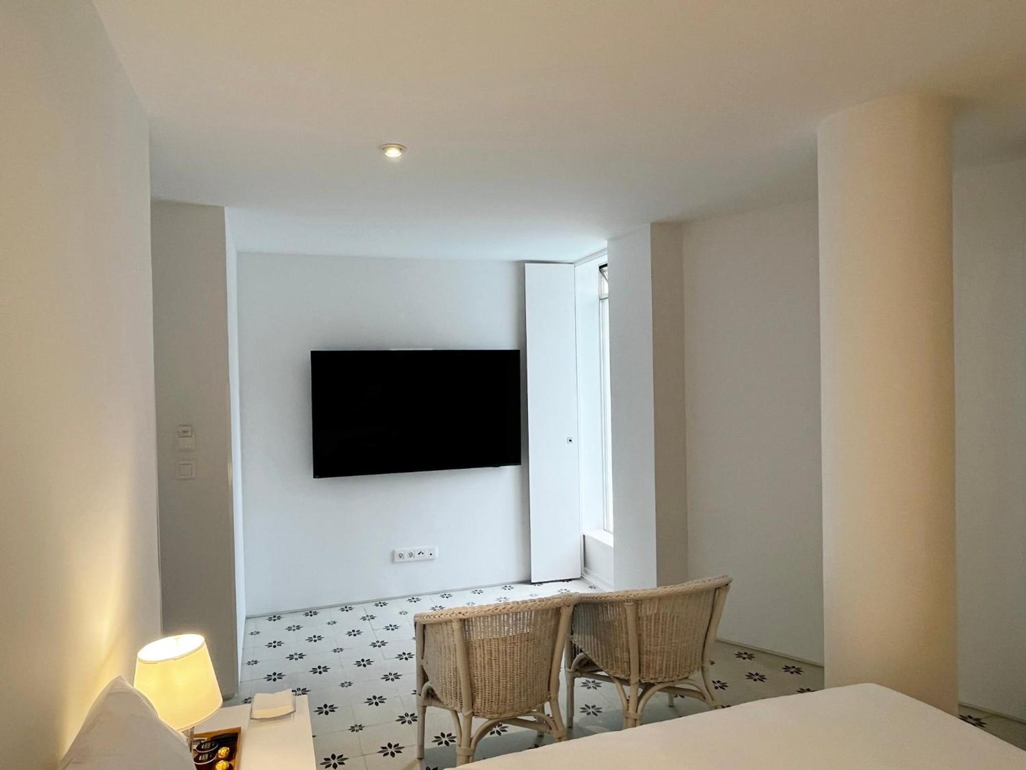 Signature Guesthouse 포르투 외부 사진