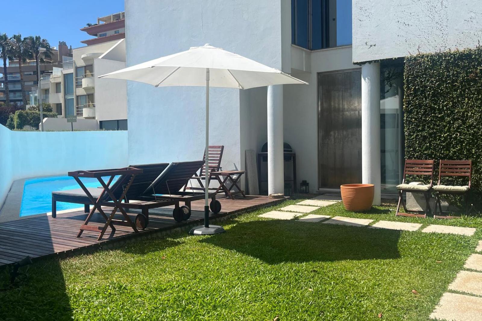 Signature Guesthouse 포르투 외부 사진