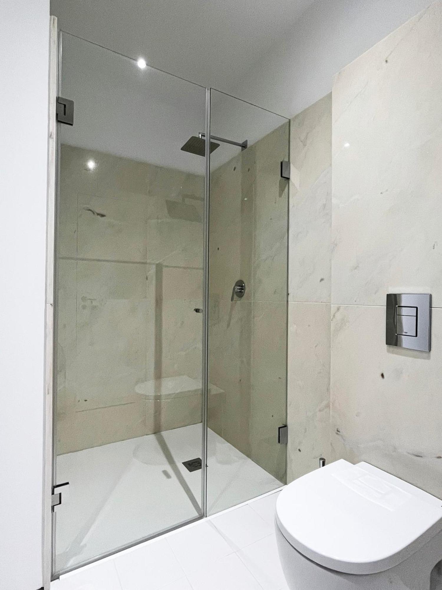 Signature Guesthouse 포르투 객실 사진