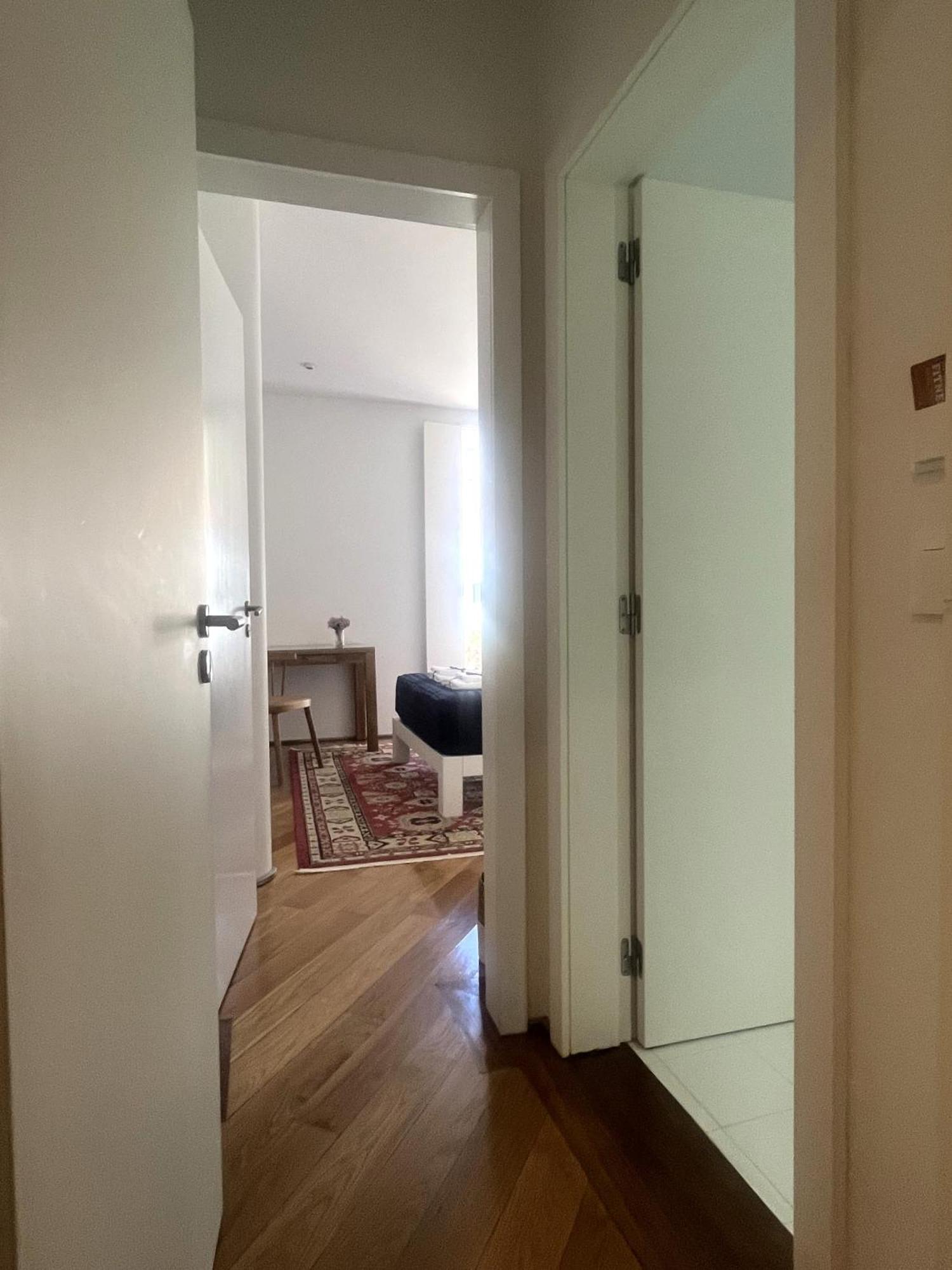 Signature Guesthouse 포르투 객실 사진